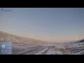Webcam Kangerlussuaq