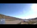 Webcam Kangerlussuaq