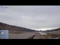 Webcam Kangerlussuaq
