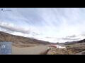Webcam Kangerlussuaq