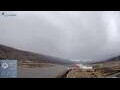 Webcam Kangerlussuaq