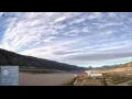 Webcam Kangerlussuaq