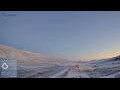 Webcam Kangerlussuaq