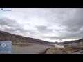 Webcam Kangerlussuaq