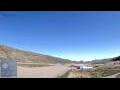 Webcam Kangerlussuaq