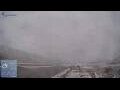 Webcam Kangerlussuaq