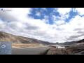 Webcam Kangerlussuaq