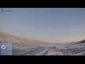Webcam Kangerlussuaq