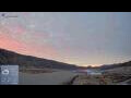 Webcam Kangerlussuaq