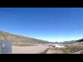 Webcam Kangerlussuaq