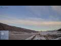 Webcam Kangerlussuaq