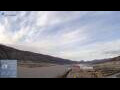 Webcam Kangerlussuaq