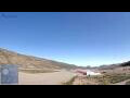 Webcam Kangerlussuaq
