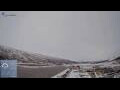 Webcam Kangerlussuaq