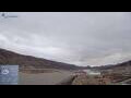 Webcam Kangerlussuaq