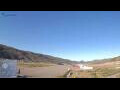 Webcam Kangerlussuaq