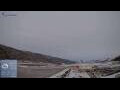 Webcam Kangerlussuaq