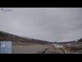 Webcam Kangerlussuaq