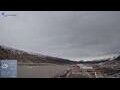 Webcam Kangerlussuaq