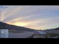 Webcam Kangerlussuaq