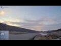 Webcam Kangerlussuaq