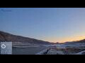 Webcam Kangerlussuaq