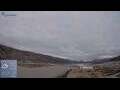 Webcam Kangerlussuaq