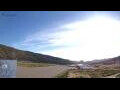 Webcam Kangerlussuaq