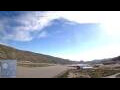Webcam Kangerlussuaq