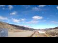 Webcam Kangerlussuaq