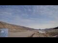 Webcam Kangerlussuaq