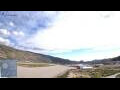 Webcam Kangerlussuaq
