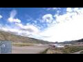 Webcam Kangerlussuaq
