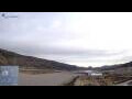 Webcam Kangerlussuaq