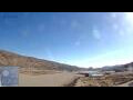 Webcam Kangerlussuaq