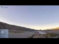 Webcam Kangerlussuaq