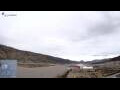 Webcam Kangerlussuaq