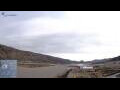 Webcam Kangerlussuaq