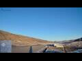 Webcam Kangerlussuaq