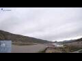 Webcam Kangerlussuaq