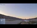 Webcam Kangerlussuaq
