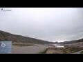 Webcam Kangerlussuaq