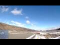 Webcam Kangerlussuaq
