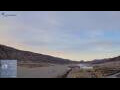 Webcam Kangerlussuaq
