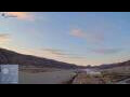 Webcam Kangerlussuaq