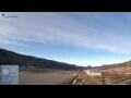 Webcam Kangerlussuaq