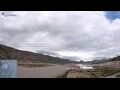 Webcam Kangerlussuaq