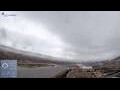 Webcam Kangerlussuaq