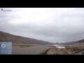 Webcam Kangerlussuaq