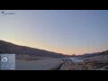 Webcam Kangerlussuaq